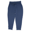 Blue Titan Slacker Pant