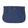 Blue Titan Sleep Sack