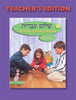 Shalom Ivrit Book 1 - Teacher's Edition - Paperback