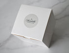 Bar Mitzvah Gift or Bat Mitzvah Gift - Personalized Star of David Keepsake Box