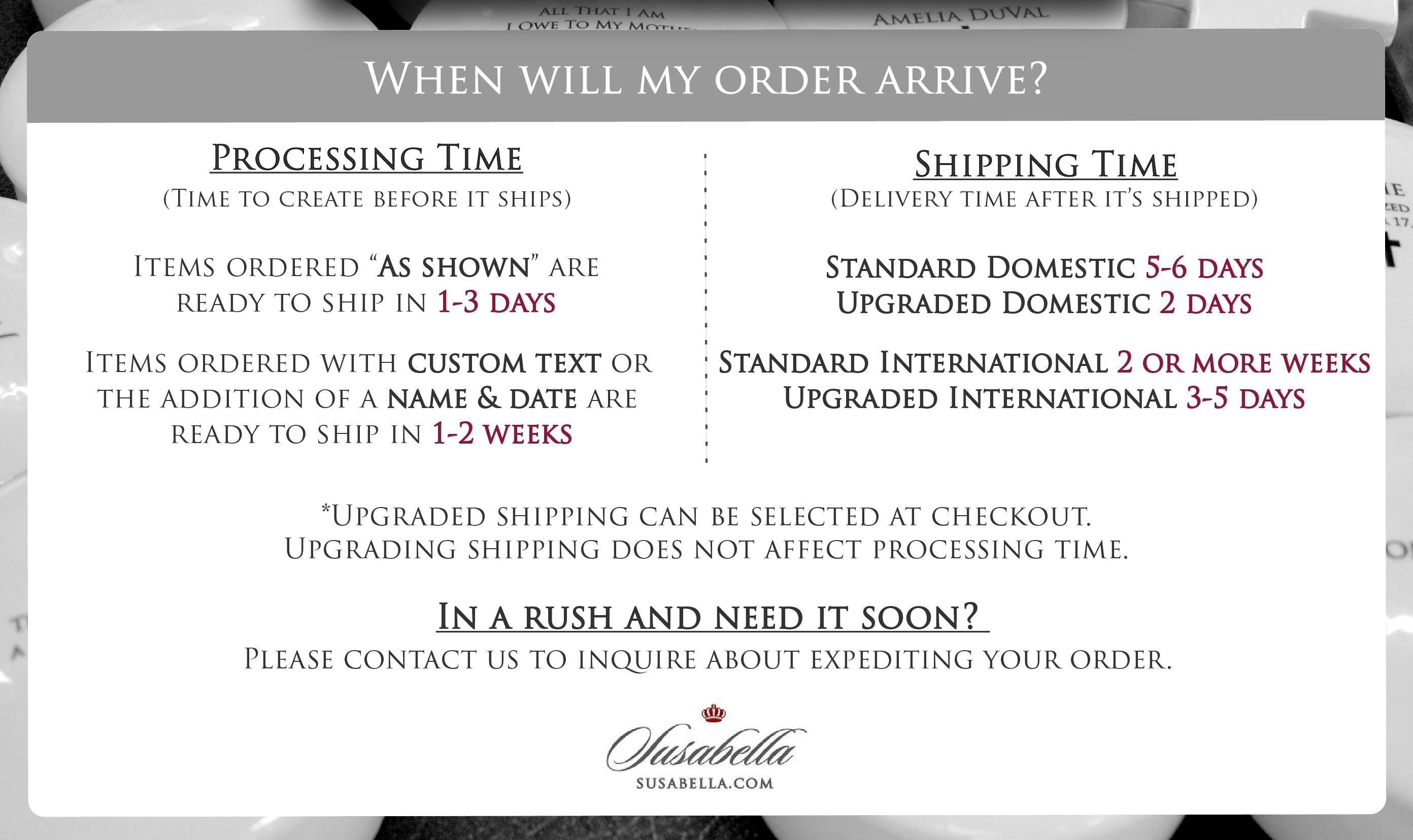 Personalized Bar Mitzvah Gift or Bat Mitzvah Gift, Jewish GIft, Star of David Gift - Square Keepsake Box