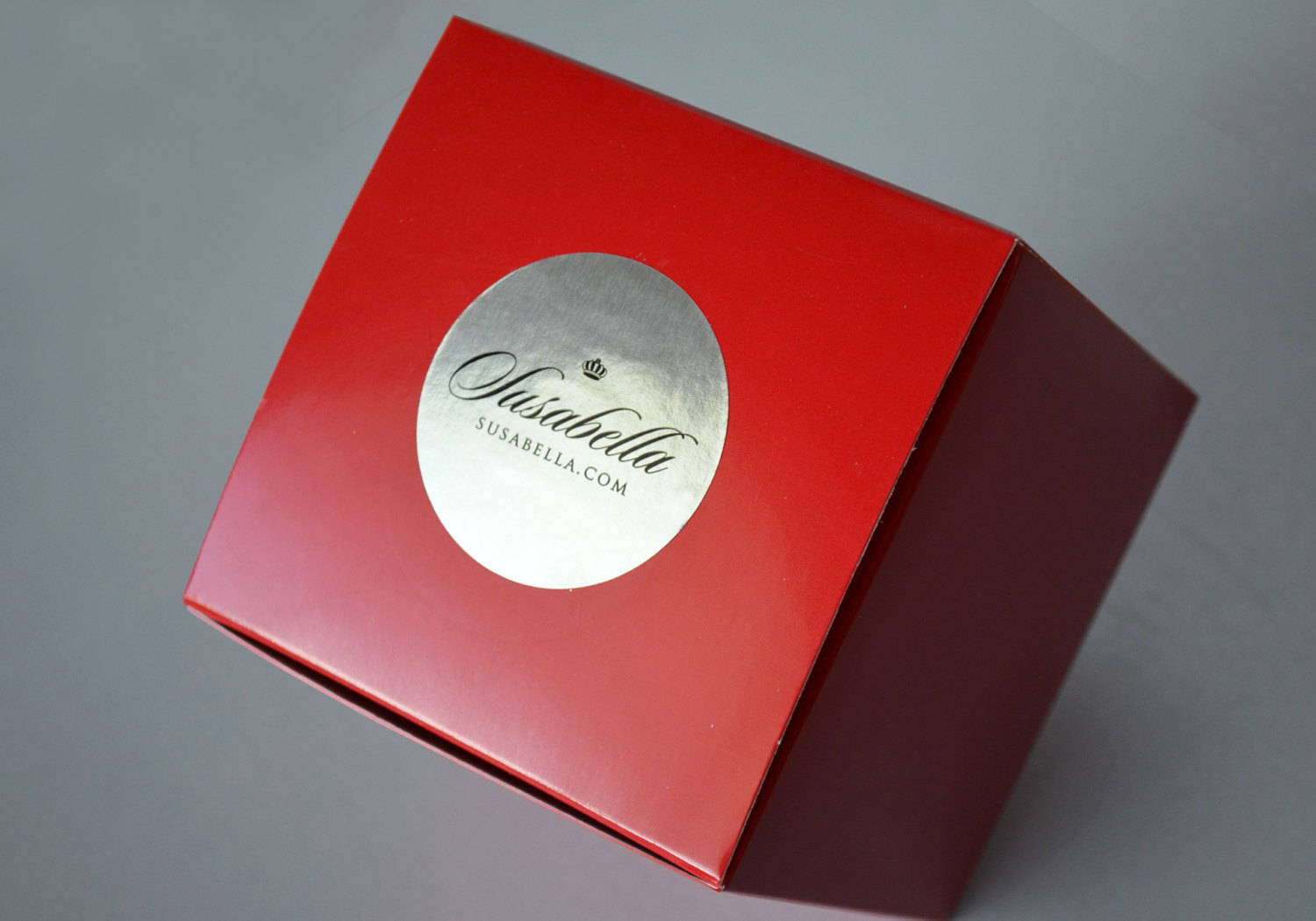 Bar Mitzvah or Bat Mitzvah Gift - Personalized Miniature Platter with Star of David