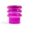 Bubble Candle Holder