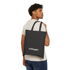 Schleppin' Tote Bag