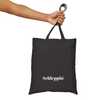 Schleppin' Tote Bag