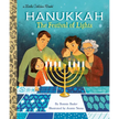 Hanukkah: The Festival of Lights