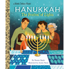 Hanukkah: The Festival of Lights
