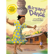 Miryam's Dance - Hardcover