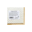 Happy Hanukkah Swedish Dishcloth