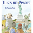 Ellis Island Passover