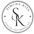 Lifecycle or Special Event Custom Curated Kit