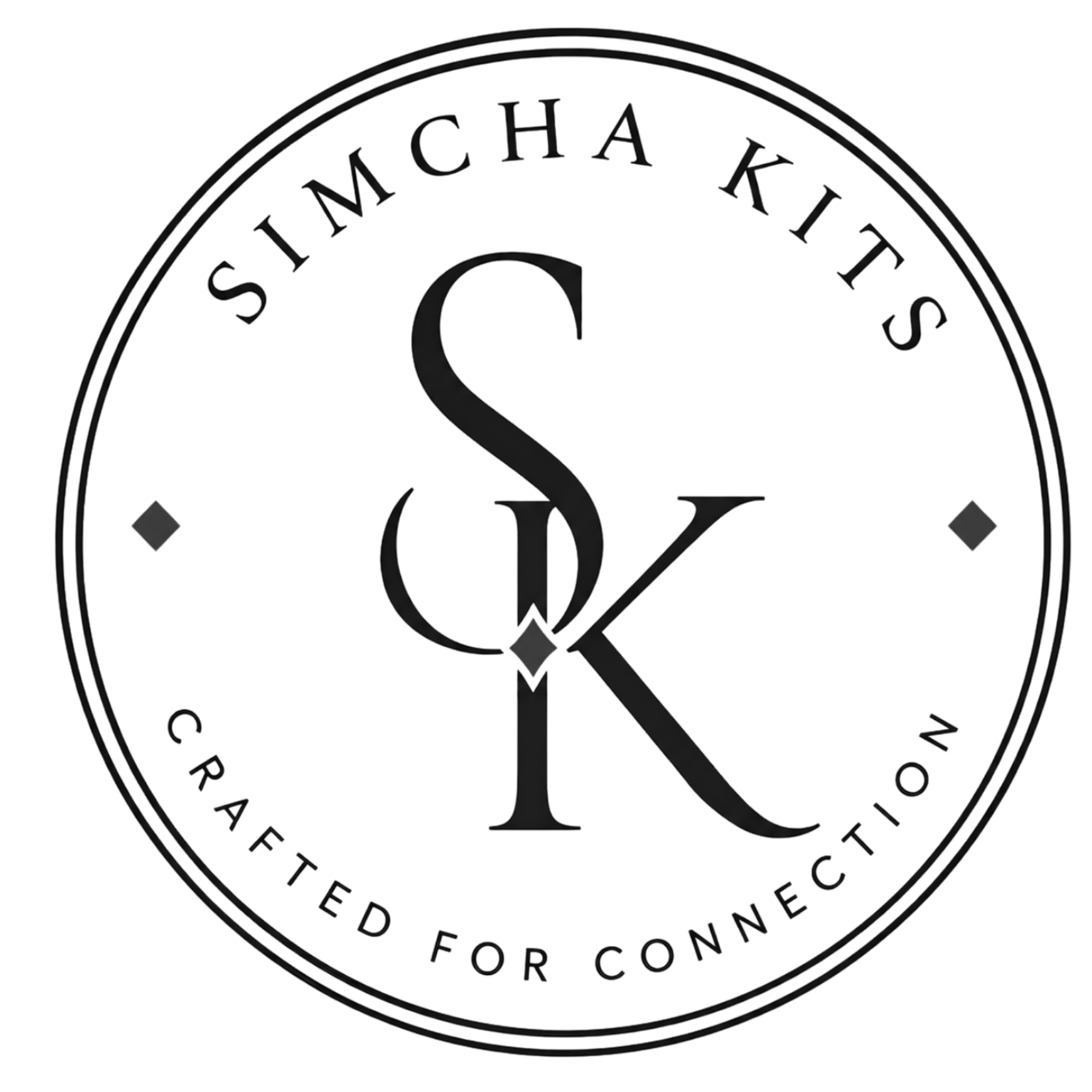 Lifecycle or Special Event Custom Curated Kit