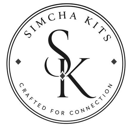 Lifecycle or Special Event Custom Curated Kit