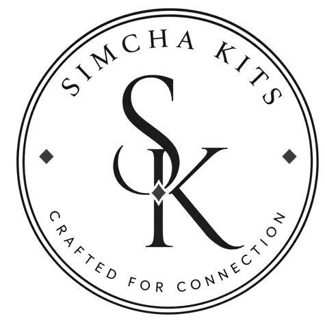 Lifecycle or Special Event Custom Curated Kit
