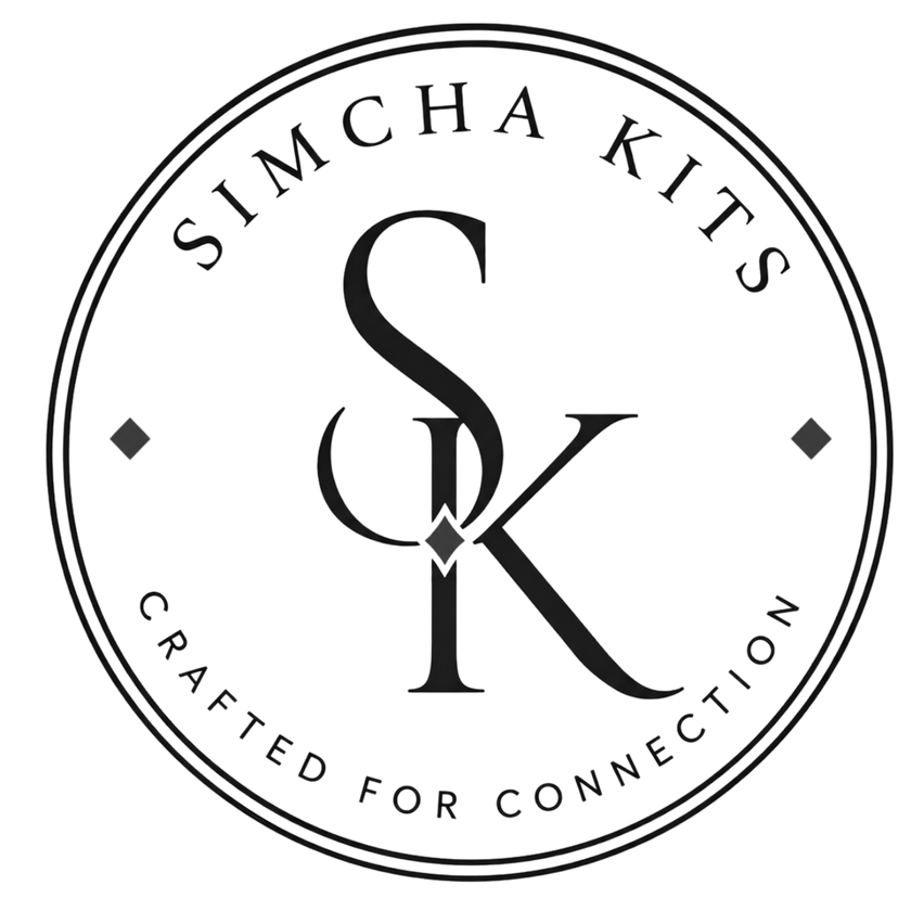 Lifecycle or Special Event Custom Curated Kit