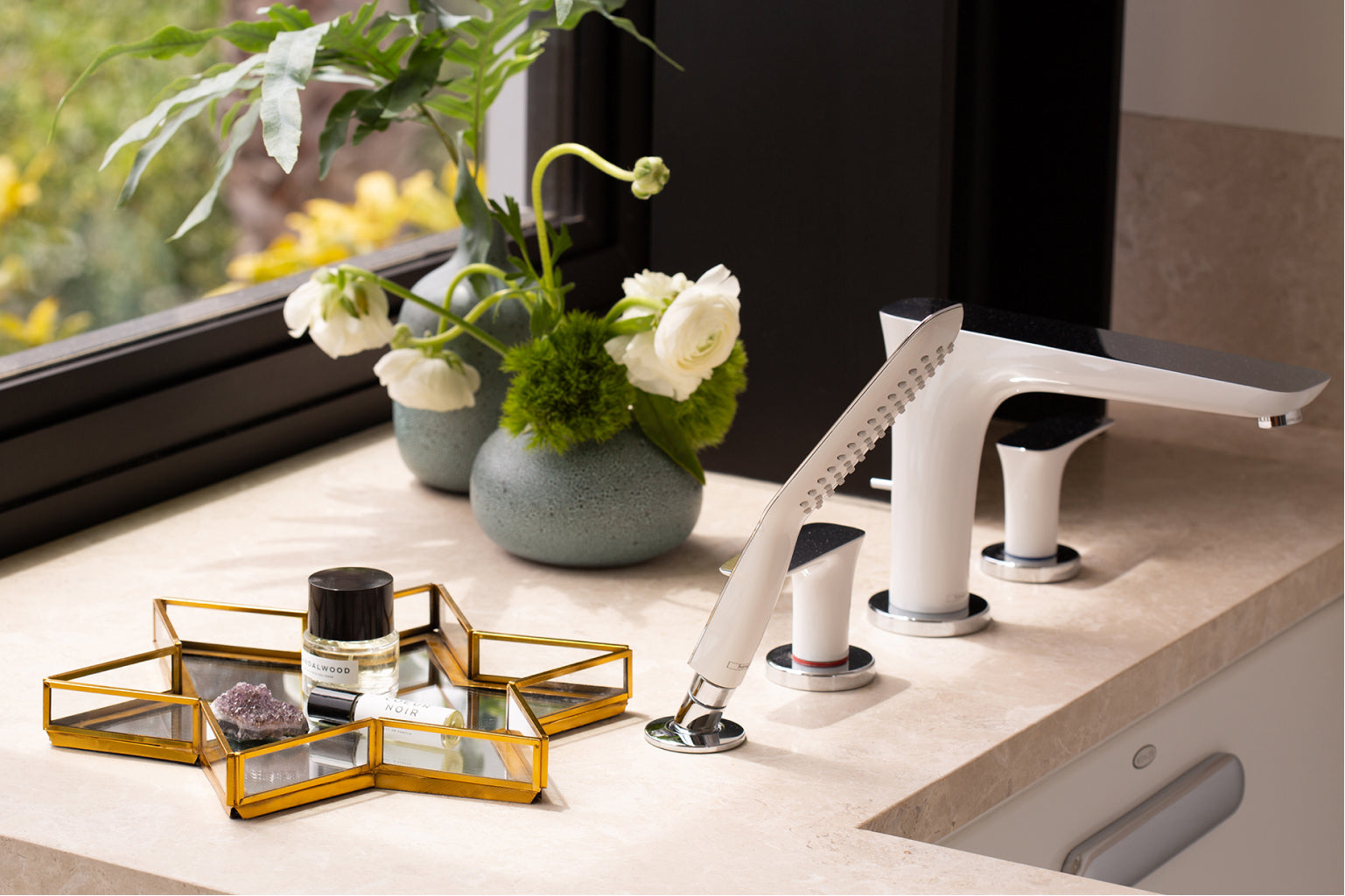 Jewish Icons Gift Set - Tag Sale