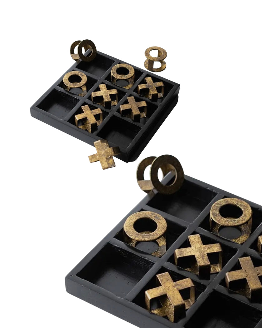 Simcha Kit Shabbat Deluxe - Onyx