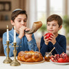 Rosh Hashana Guide: Making Jewish Holidays Accessible