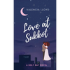 Love at Sukkot
