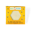 Eco-Kids Beeswax Candle Kit - by Elseware Unplug