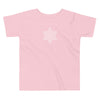 Lovable AF Toddler Short Sleeve Tee