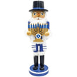 Hanukkah Nutcracker