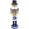 Hanukkah Nutcracker