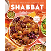 Shabbat: Recipes and Rituals from My Table to Yours