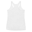 Lovable AF Women's Racerback Tank