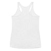 Lovable AF Women's Racerback Tank