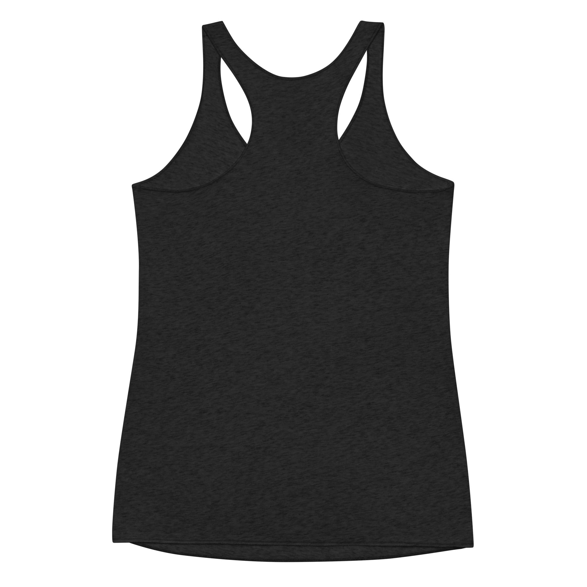 Lovable AF Women's Racerback Tank