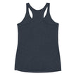 Lovable AF Women's Racerback Tank