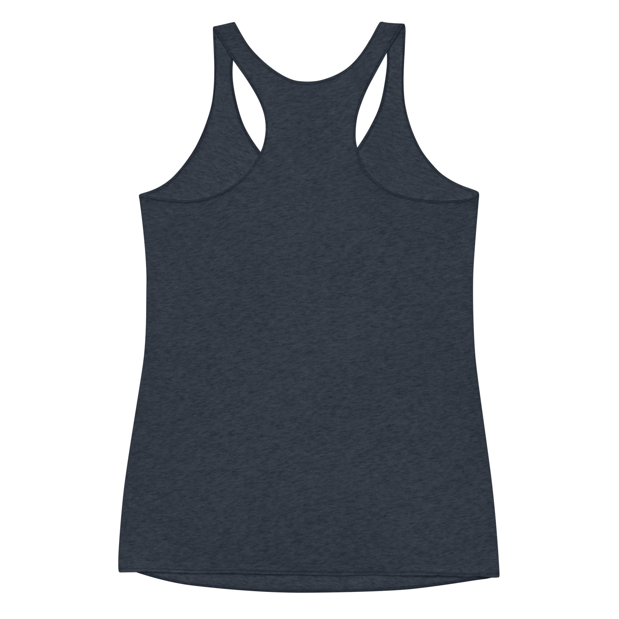 Lovable AF Women's Racerback Tank