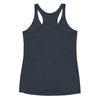 Lovable AF Women's Racerback Tank