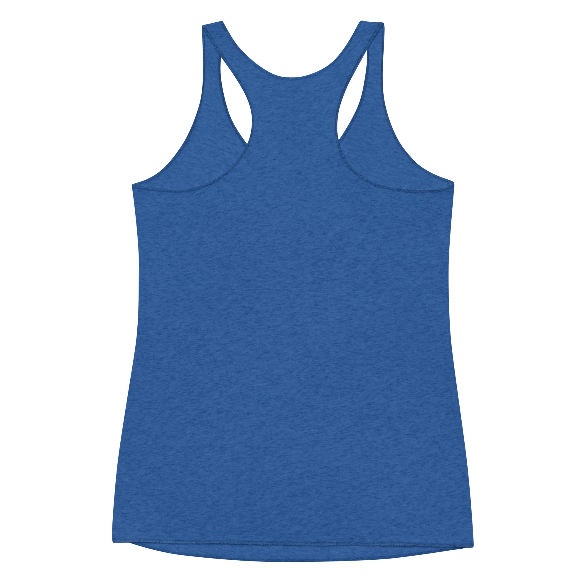 Lovable AF Women's Racerback Tank
