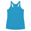 Lovable AF Women's Racerback Tank