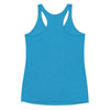 Lovable AF Women's Racerback Tank